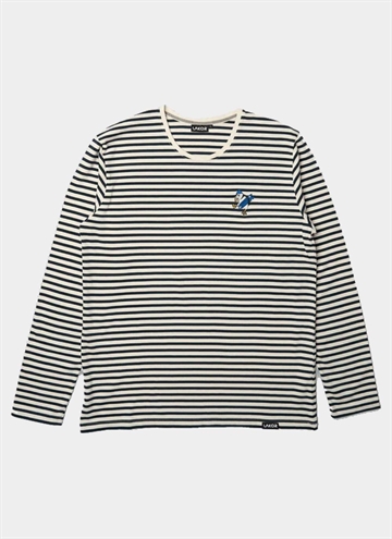Lakor Ahoy! Mini Surf´s Up T-Shirt L